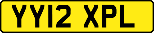 YY12XPL