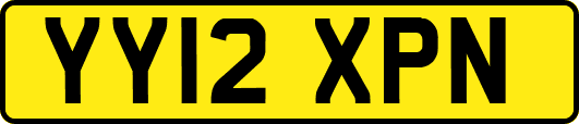 YY12XPN