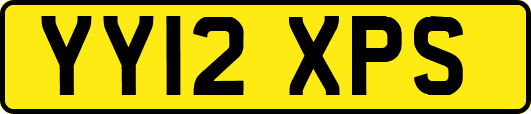 YY12XPS