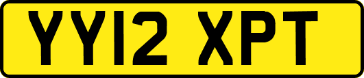 YY12XPT