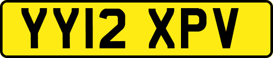 YY12XPV