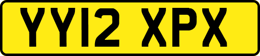 YY12XPX