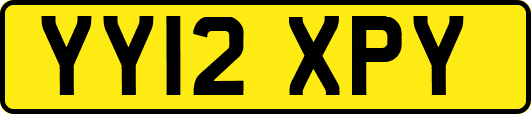YY12XPY
