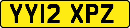 YY12XPZ