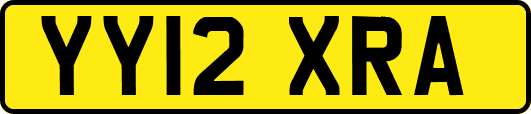 YY12XRA