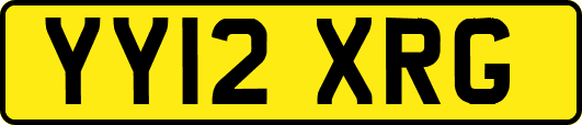 YY12XRG