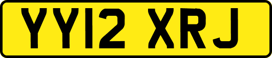 YY12XRJ