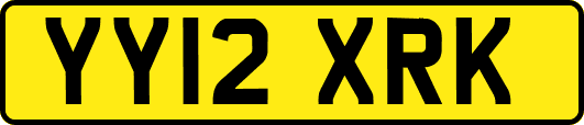 YY12XRK