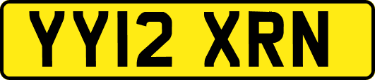 YY12XRN