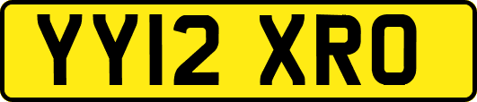 YY12XRO