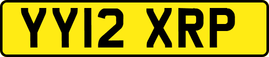 YY12XRP