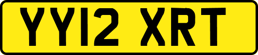 YY12XRT