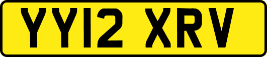 YY12XRV