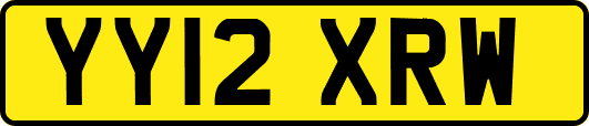 YY12XRW