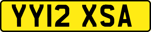 YY12XSA