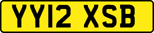 YY12XSB