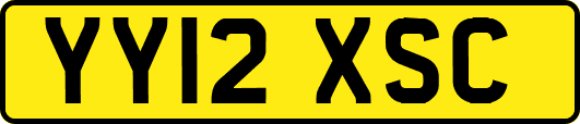 YY12XSC