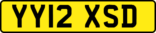YY12XSD