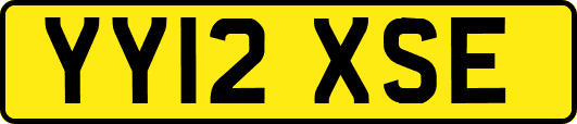YY12XSE