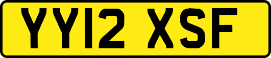 YY12XSF