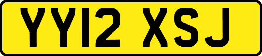 YY12XSJ