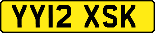 YY12XSK