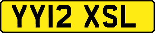 YY12XSL