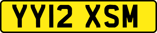 YY12XSM