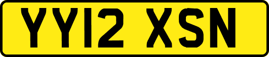 YY12XSN