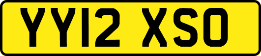 YY12XSO