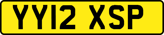 YY12XSP