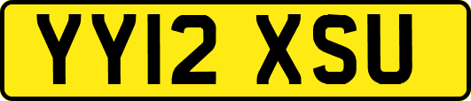 YY12XSU