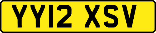 YY12XSV