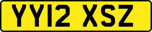 YY12XSZ