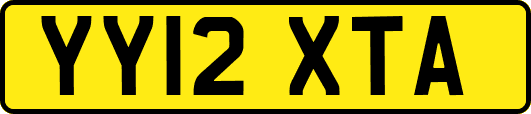 YY12XTA