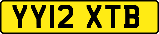 YY12XTB