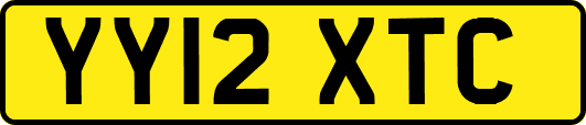YY12XTC