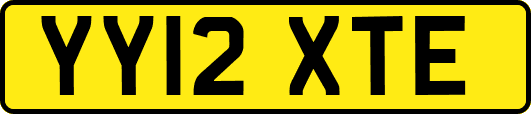 YY12XTE