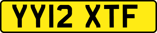 YY12XTF