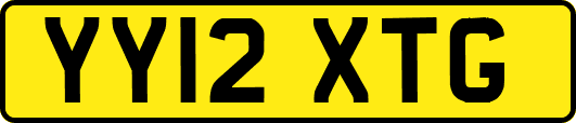 YY12XTG