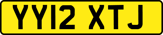 YY12XTJ