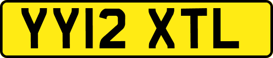 YY12XTL