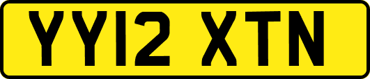 YY12XTN