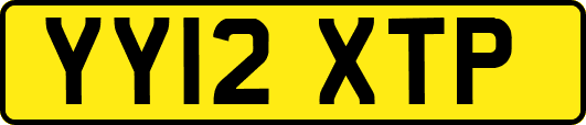 YY12XTP