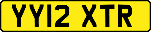 YY12XTR