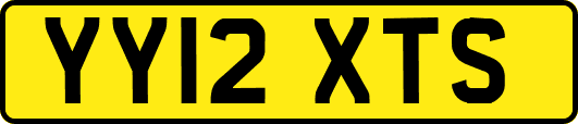 YY12XTS