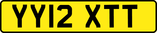 YY12XTT