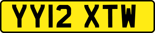 YY12XTW
