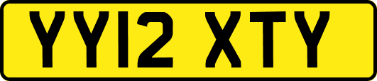 YY12XTY
