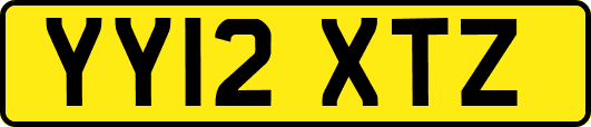 YY12XTZ
